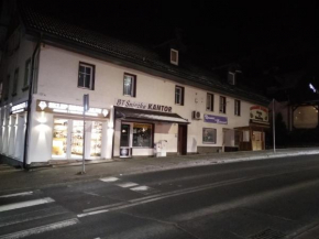 Apartament Rondo, Karpacz